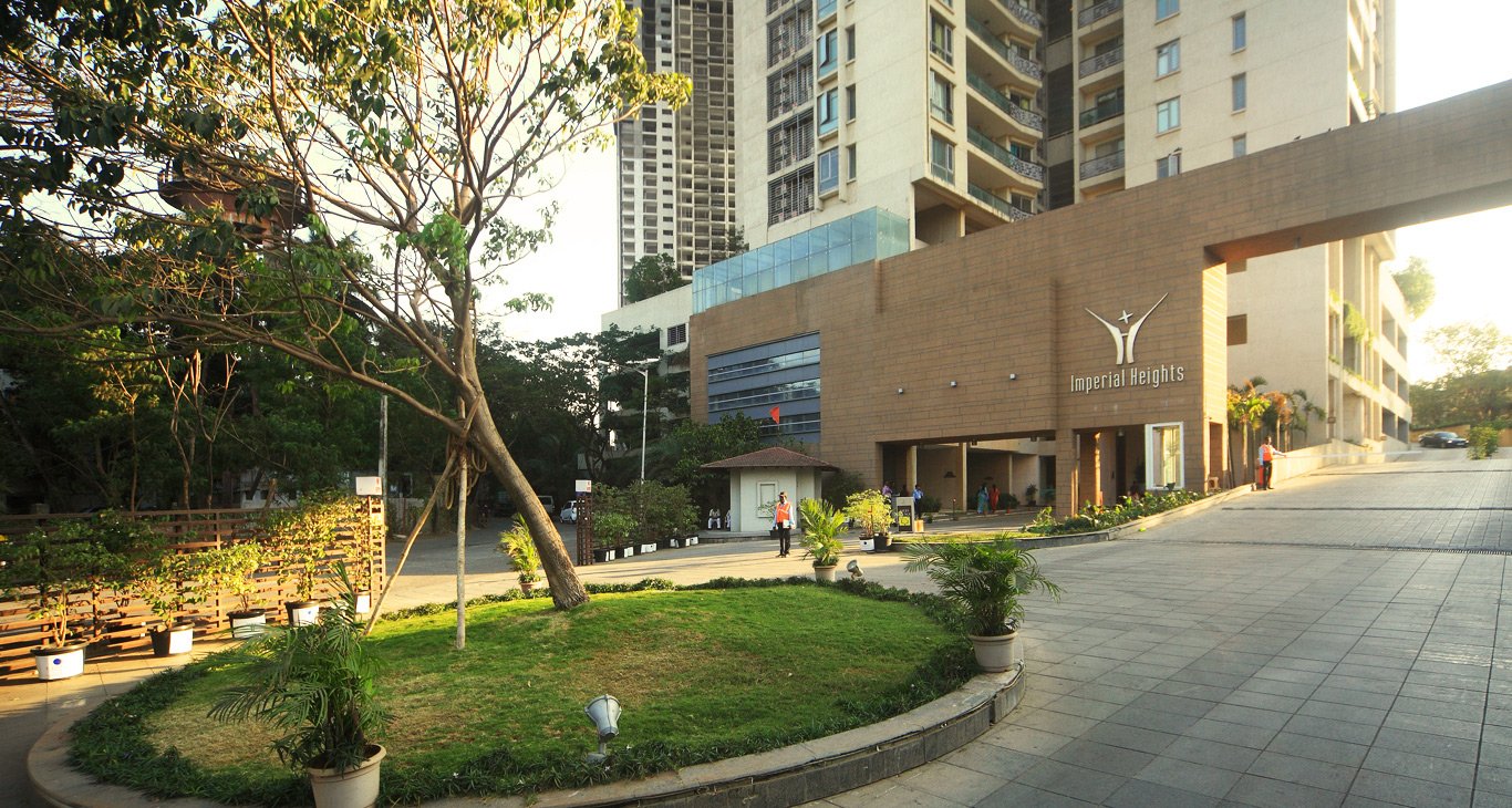 Apartment in Mumbai, Apartment in India, Booking Room Booking, Apartment Booking, Luxurious Apartment, Room for rent, Room for single night, Guest House Apartment Room online booking